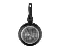 Altom Valdinox Hunter patelnia 20cm - 1580492 - zdjęcie 2